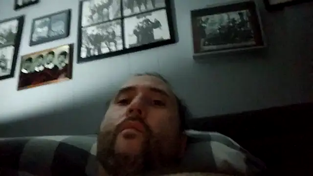 Snapshot of maddy060606 chatting on September 2025 10:13:01 PM maddy060606 online show from September 2025 10:13:01 PM