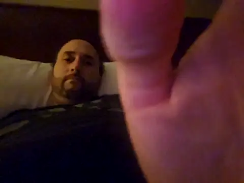 Snapshot of maddy060606 chatting on October 2025 10:12:02 AM maddy060606 online show from October 2025 10:12:02 AM