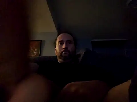 Snapshot of maddy060606 chatting on October 2025 04:21:02 AM maddy060606 online show from October 2025 04:21:02 AM