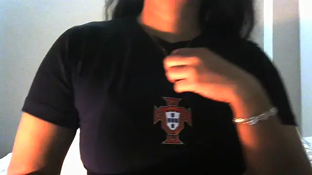 Snapshot of strip_misha chatting on June 2026 05:37:01 AM strip misha online show from June 2026 05:37:01 AM
