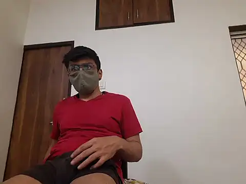 kk77102 online show from February 2025 10:51:01 AM