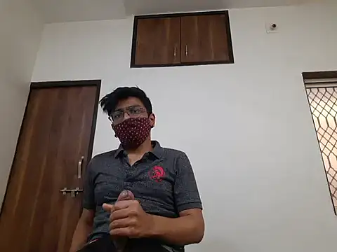 kk77102 online show from February 2025 06:49:02 AM