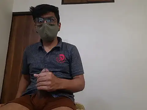 kk77102 online show from February 2025 08:50:02 AM