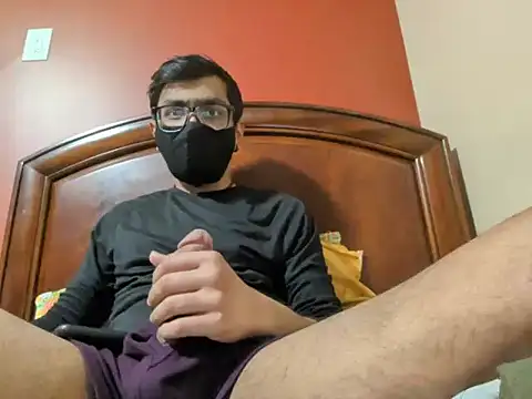 kk77102 online show from March 2026 03:43:01 AM