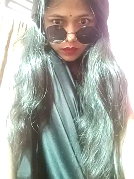 Miss triha online show from February 2025 07:41:01 AM