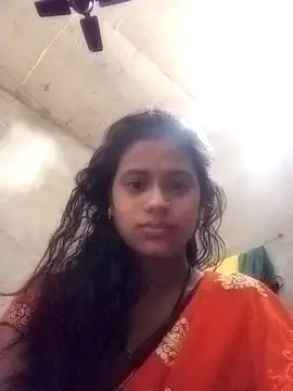 Miss triha online show from February 2025 06:29:01 AM