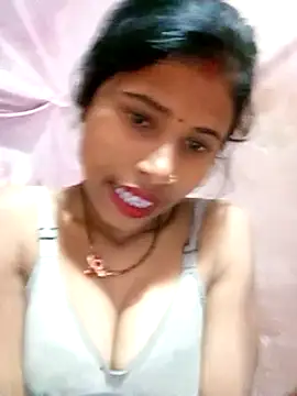Miss triha online show from February 2025 01:14:02 AM