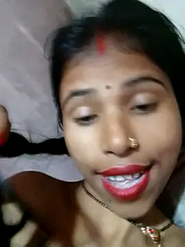 Miss triha online show from February 2025 12:16:01 AM