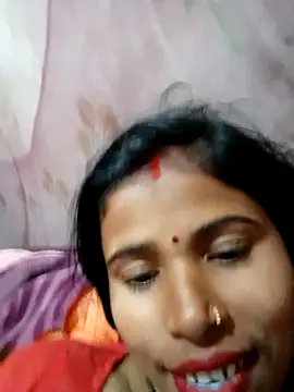 Miss triha online show from March 2025 01:53:02 AM