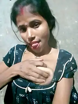 Miss triha online show from March 2025 01:01:01 AM