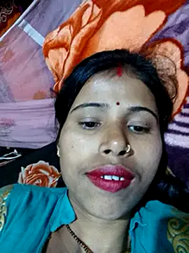 Miss triha online show from March 2025 06:53:01 AM