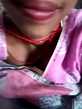 Miss triha online show from September 2025 08:36:02 AM