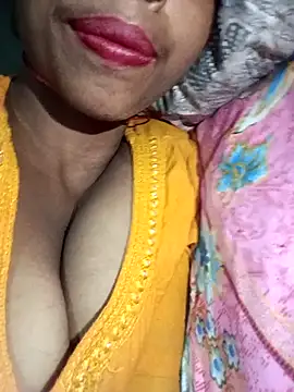 Miss triha online show from September 2025 05:46:02 PM