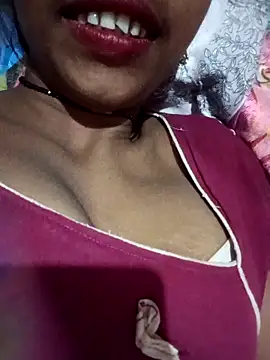 Miss triha online show from September 2025 03:35:02 PM