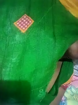 Miss triha online show from September 2025 08:43:01 PM