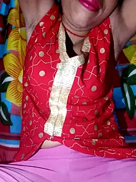 Miss triha online show from November 2025 01:24:03 PM