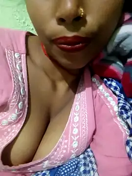 Miss triha online show from November 2025 11:42:02 AM