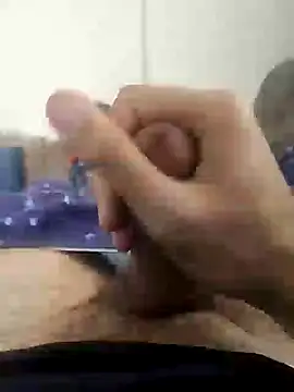 legolasleo online show from February 2025 12:39:02 PM