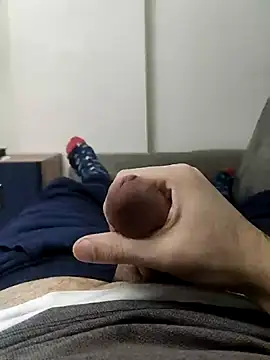 legolasleo online show from February 2025 07:31:02 PM