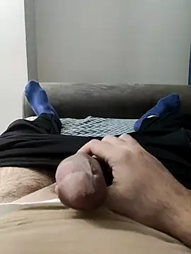 legolasleo online show from March 2025 08:04:01 PM