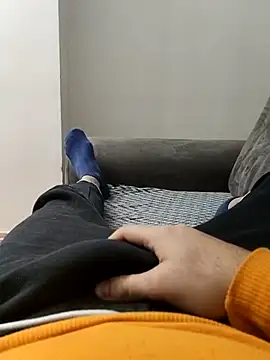 legolasleo online show from March 2025 07:46:01 PM