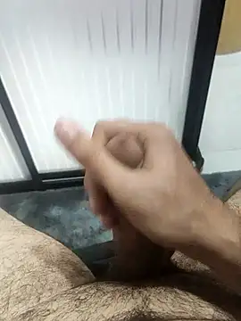 legolasleo online show from September 2025 01:32:01 PM