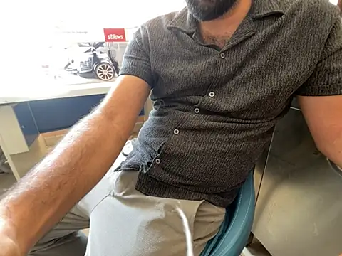 legolasleo online show from September 2025 10:27:01 AM