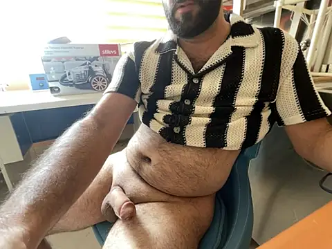 legolasleo online show from September 2025 10:31:02 AM