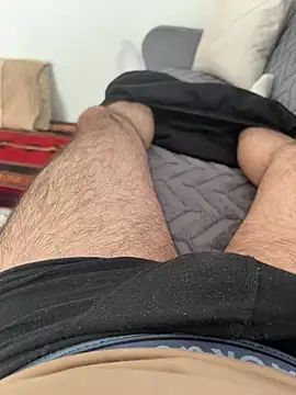 legolasleo online show from April 2026 06:25:02 AM