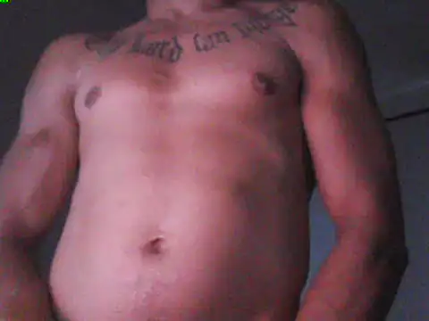 Snapshot of mcloveyiii chatting on February 2025 09:14:02 PM mcloveyiii online show from February 2025 09:14:02 PM