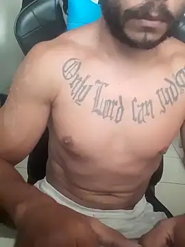 Snapshot of mcloveyiii chatting on March 2025 01:57:02 PM mcloveyiii online show from March 2025 01:57:02 PM