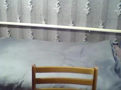 ElzaJewel online show from February 2025 08:54:02 PM