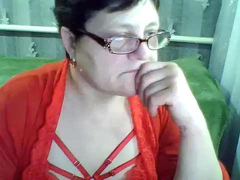 ElzaJewel online show from March 2025 11:16:02 PM