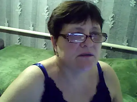 ElzaJewel online show from March 2025 10:41:02 PM