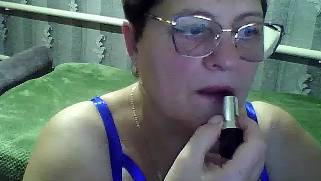 ElzaJewel online show from October 2025 05:24:02 PM