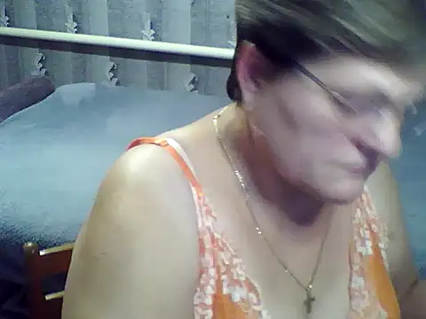 ElzaJewel online show from November 2025 07:13:01 PM