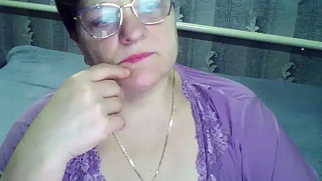 ElzaJewel online show from February 2026 08:04:02 PM