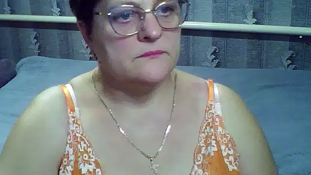 ElzaJewel online show from February 2026 10:28:02 PM