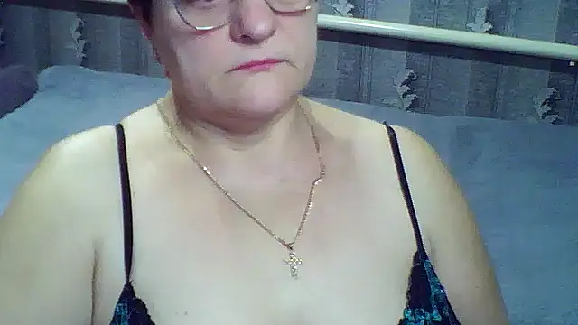 ElzaJewel online show from March 2026 07:14:02 AM