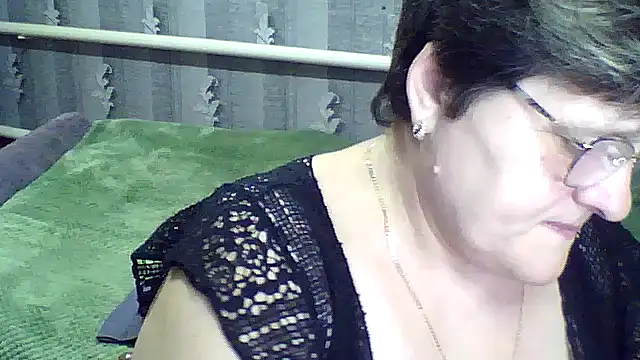 ElzaJewel online show from March 2026 07:42:02 PM