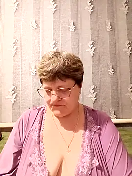 ElzaJewel online show from April 2026 07:31:02 PM