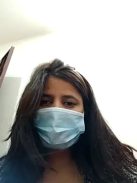 Snapshot of EZ_shuvani chatting on February 2025 07:34:01 PM EZ shuvani online show from February 2025 07:34:01 PM