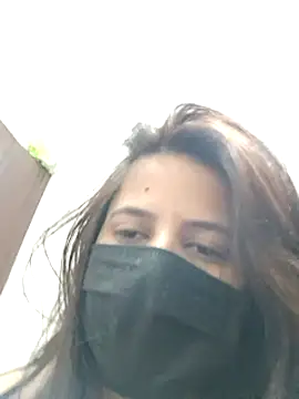 Snapshot of EZ_shuvani chatting on March 2025 07:47:02 AM EZ shuvani online show from March 2025 07:47:02 AM