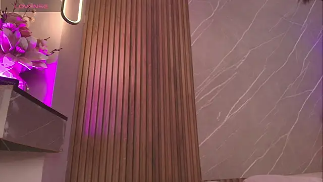 Snapshot of ariana_jhonson1 chatting on July 2026 12:09:01 PM ariana jhonson1 online show from July 2026 12:09:01 PM