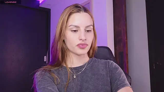 Snapshot of yourdream_6 chatting on November 2025 11:05:02 PM yourdream 6 online show from November 2025 11:05:02 PM