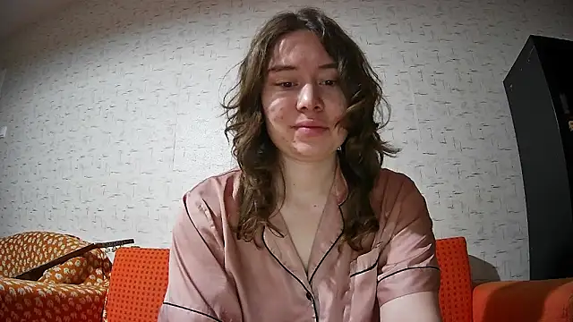 girliemilk online show from January 2026 03:43:02 AM