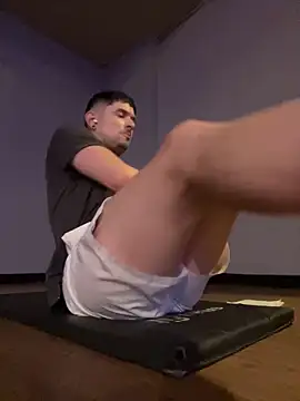 ILoveNYStyle online show from March 2025 02:55:02 PM