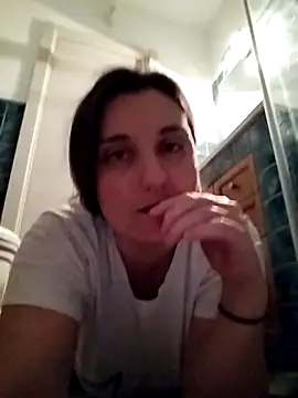 PrincessEileen89 online show from March 2025 12:05:02 AM