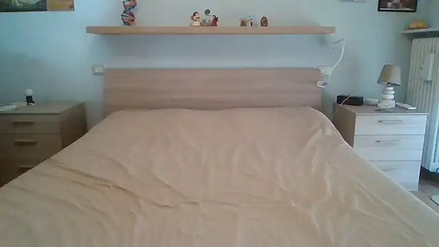 PrincessEileen89 online show from October 2025 10:10:02 AM