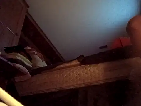 Snapshot of bianca_ice chatting on February 2026 06:55:02 AM bianca ice online show from February 2026 06:55:02 AM